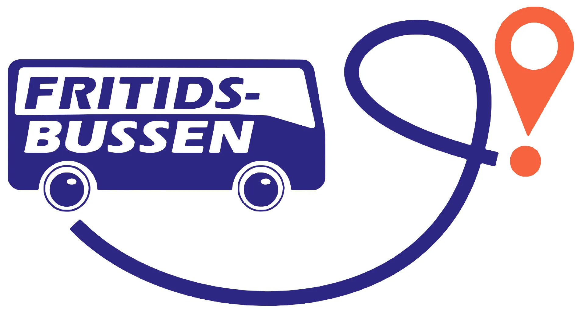 Nå blir det enkelt å komme seg til og fra aktiviteter i Gjesdal