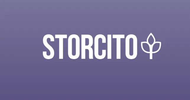 Kickoff STORCITO